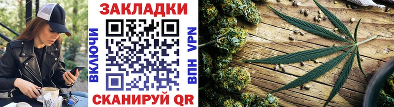 Названия наркотиков Мглин Конопля  СК  МЕФ 
